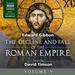 The Decline and Fall of the Roman Empire, Volume V