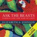 Ask the Beasts: Darwin and the God of Love