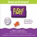 Fish!: A Proven Way to Boost Morale and Improve Results