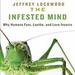 The Infested Mind