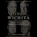 Sons of Wichita