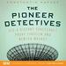 The Pioneer Detectives