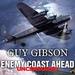 Enemy Coast Ahead - Uncensored