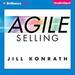 Agile Selling