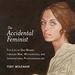 The Accidental Feminist