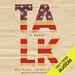 Talk