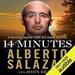 14 Minutes: A Running Legend's Life and Death and Life