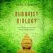 Buddhist Biology