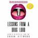 Lessons from a Drug Lord