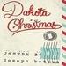 Dakota Christmas