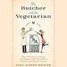 The Butcher and the Vegetarian