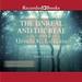The Unreal and the Real: Selected Stories of Ursula K. Le Guin, Volume Two: Outer Space, Inner Lands