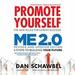 Promote Yourself and Me 2.0