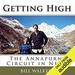 Getting High: The Annapurna Circuit in Nepal