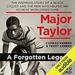 Major Taylor