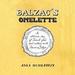 Balzac's Omelette