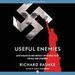 Useful Enemies