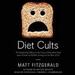 Diet Cults