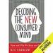 Decoding the New Consumer Mind