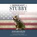 Sergeant Stubby