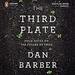 The Third Plate: Field Notes on the Future of Food