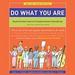 Do What You Are
