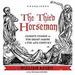The Third Horseman