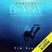 Neutral Buoyancy: Adventures in a Liquid World