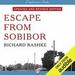 Escape from Sobibor