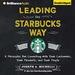 Leading the Starbucks Way