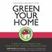 Green Your Home: Keller Williams Realty Guide