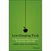 Low-Hanging Fruit