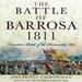 The Battle of Barrosa