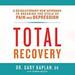 Total Recovery