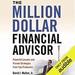 The Million-Dollar Financial Advisor