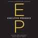 Executive Presence