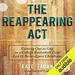 The Reappearing Act