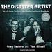 The Disaster Artist