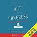Act of Congress