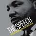 The Speech