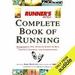 Runner's World Complete Book of Running