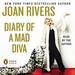 Diary of a Mad Diva
