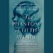 The Phantom of Fifth Avenue