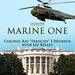 Inside Marine One