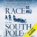 Race for the South Pole