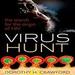 Virus Hunt: The Search for the Origin of HIV