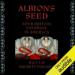 Albion's Seed: Four British Folkways in America, Vol. 1