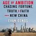 Age of Ambition