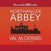 Northanger Abbey