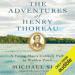 The Adventures of Henry Thoreau